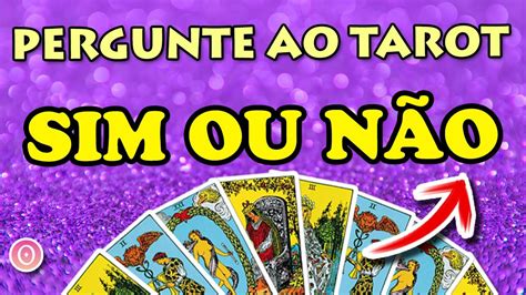 tarot 3 euros 15 minutos|Tarot Sim ou Não 3 Cartas Grátis